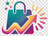 Sammer Shop – Inicio