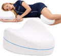 Almohada Ortopédica ConfortRest