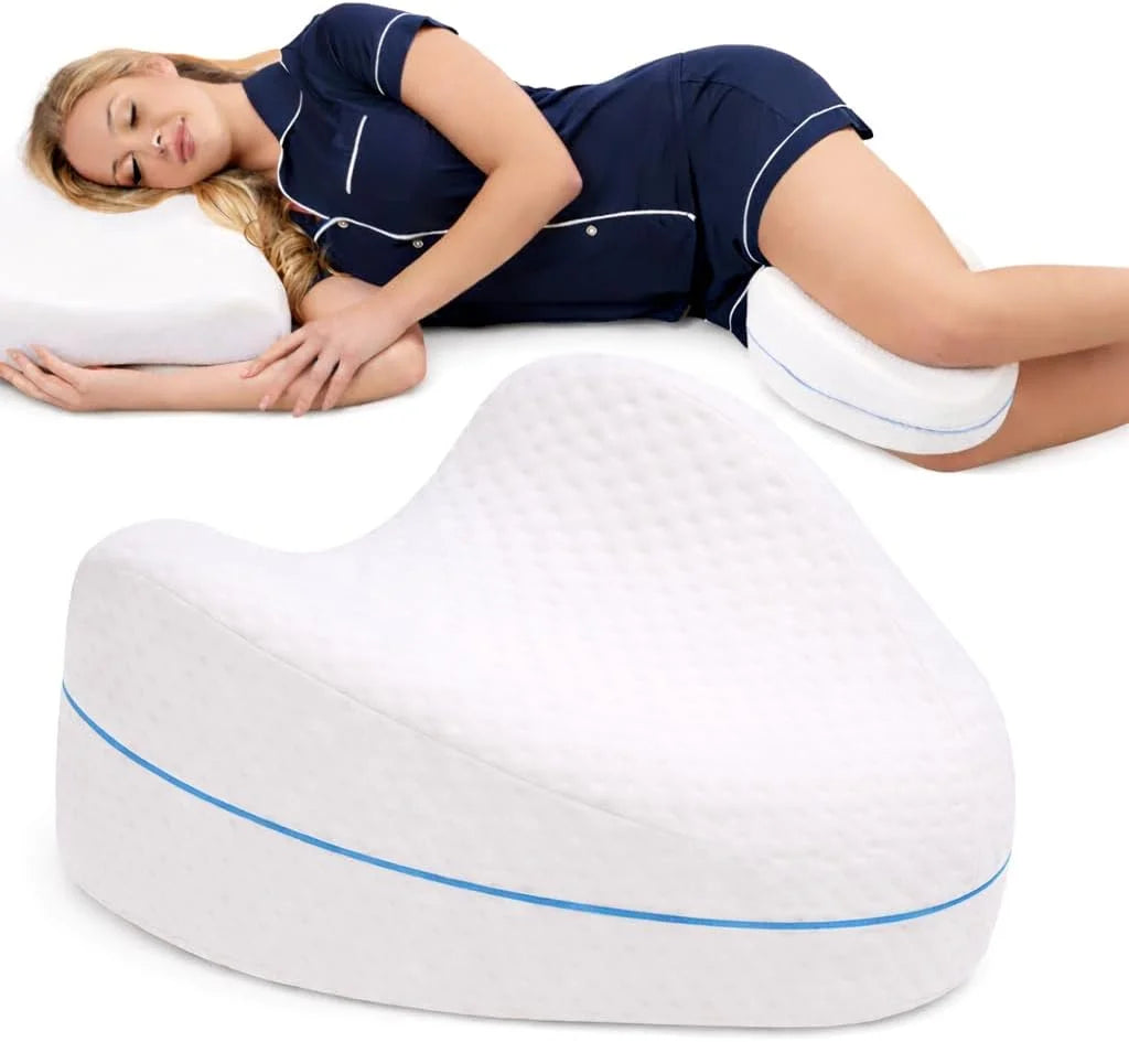 Almohada Ortopédica ConfortRest